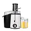 Соковижималка 1000 Вт Adler AD 4128 ємність для м'якоті 2 л - мініатюра 2