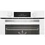 Электрическая духовка Beko BBIM14300WMS - миниатюра 4
