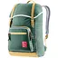 Рюкзак Deuter Innsbruck Ivy-Caramel (1052-3814022 2613) - миниатюра 4