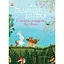 Книга Великодні забавки. У пошуках подарунків від Банні. Автор - Міке Хуталс (Ранок) - мініатюра 1