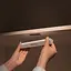Нічник з датчиком руху Xiaomi Aqara Sensor NightLight (GYXYD11LM) - мініатюра 3