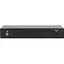 Комутатор Dahua Technology DH-PFS3009-8ET1GT-96 (DH-PFS3009-8ET1GT-96) - мініатюра 3