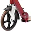 Самокат 2E Tango красный (TANGO-200-RED) - миниатюра 9