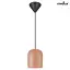 Підвісний світильник Nordlux Notti 10 2213073059 - мініатюра 3