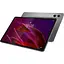 Планшет Lenovo Yoga Tab 12/256GB WiFi Luna Grey + Pen (ZAG60223UA) UA-UCRF [154070] - миниатюра 1