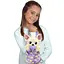 Інтерактивна іграшка 926370IM Baby Paws серії Yummy – Чихуахуа (8421134926370) - мініатюра 6