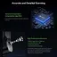 3D-сканер Creality CR-Scan Raptor - мініатюра 7