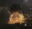 Мистецтво й душа Дюни - Таня Лапойнт - миниатюра 2