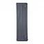 Коврик Mountain Equipment Aerostat Synthetic 7.0 Mat Long (1053-ME-006099.01318.Long) - миниатюра 1