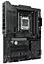 Материнська плата ASUS X870 MAX GAMING WIFI7 (X870 MAX GAMING WIFI7) (Socket AM5, AMD X870, ATX) - мініатюра 2