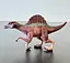Спинозавр Dino Toys 273 (Q9899-273) - миниатюра 3