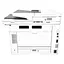 БФП HP LaserJet Pro M426fdn (F6W14A) Б/В - мініатюра 4