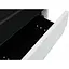 Комбинированная плита Hansa FCMW680451 - миниатюра 4