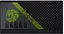 Блок живлення GameMax GX-750 PRO 750W ATX 3.1 80+ Gold (GX-750 PRO BK(ATX3.1PCIe5.1)) - мініатюра 5