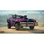 Гра Sony PlayStation для PS4 Mad Max PS4 (5051890322104) - мініатюра 9