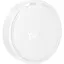 Брелок для поиска вещей Hoco E96A White [151389] - миниатюра 1