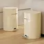 Ведро для мусора Uforu B3040-3 15 л - миниатюра 4