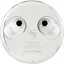 Навушники TWS Gelius GP-TWS033 Incredible 5.3 clear view white UA - мініатюра 3
