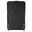 Чемодан Semi Line 28" L Black (T5659-3) - миниатюра 5