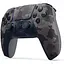 Геймпад Sony PlayStation DualSense Gray Camouflage (9423799) - миниатюра 2