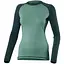 Термофутболка Lasting Dita Green XL (1054-002.001.5660) - мініатюра 1