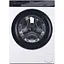 Стиральная машина Haier HW70-B12929 автоматическая - миниатюра 1