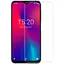 Захисне скло DK Full Glue для Blackview A95 014991 clear - мініатюра 1