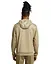 Кофта Saucony Solstice Oysterpuff Hoody Coffee M (1097-800351-CF M) - мініатюра 2