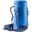 Рюкзак Deuter Guide 34+ Lapis-navy (1052-3361120 1316 sam) - миниатюра 1