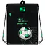 Сумка для взуття Kite Football (K26-601M-39) - мініатюра 1