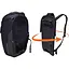 Рюкзак Thule Paramount Hybrid Pannier 26L Black (TH 3205091) - мініатюра 6