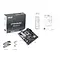 Материнская плата Asus PRIME B860M-K s1851 B860 2xDDR5 M.2 DP HDMI Wi-Fi BT mATX - миниатюра 2