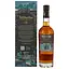 Виски Tullibardine 15 yo Single Malt Scotch Whisky 43% 0.7 л - миниатюра 2