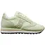 Кроссовки Saucony Jazz Triple Wmn 38 Light Green (1097-S60530-437) - миниатюра 1