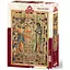 Пазл Art Puzzle Папирус 1000 эл. (4465) - миниатюра 1