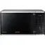 Микроволновая печь Samsung MS23K3515AS Silver UA - миниатюра 1