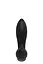 Вібратор Dreamtoys Elite Renee 11.2 см чорний - мініатюра 7
