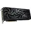 Видеокарта Gigabyte GeForce RTX 5070 Ti WINDFORCE SFF OC 16G GV-N507TWF3OC-16GD RU (129416) - миниатюра 4