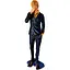 Фигурка ONE PIECE The Sanji - Chronicle King Of Artist - (Ван пис) - миниатюра 1