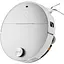 Робот-пилосос Roborock Saros 10 White [135490] - мініатюра 6
