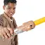 Меч іграшковий Hasbro Star Wars Lightsaber Squad Chewbacca (F1037_F7417) - мініатюра 4