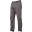 Брюки Fahrenheit Solar Guard Hiking Light Pants UPF 50+ 34/34 Crocodile - миниатюра 1