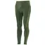 Термоштани Accapi Polar Bear Green M/L (1033-ACC PA753.1799-ML) - мініатюра 1