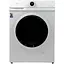 Стиральная машина Midea MF100W60/W-UA - миниатюра 1
