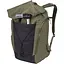 Рюкзак Thule Paramount Commuter Backpack 28L Soft Green (TH 3205236) - мініатюра 6