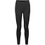 Термоштани Montane Female Dart XT Long Janes Black M (1004-FDXLJBLAM16) - мініатюра 1