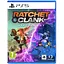 Гра Ratchet & Clank: Rift Apart для PS5 RU (57574) - мініатюра 3