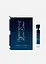 Парфуми Medica Tester PheroStrong for Men, 1 мл MEDICA 32-00041 103576 - мініатюра 1