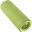 Портативна акустика Huawei Sound Joy 2 Thriving Green [140197] - мініатюра 12