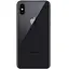 Apple iPhone XS 256GB Space Gray (MT9H2) - мініатюра 2
